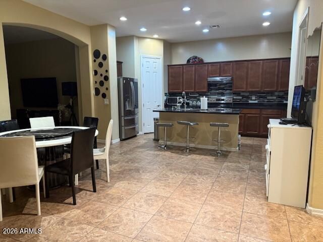 16246 W HUALAPAI Street, Goodyear, AZ 85338