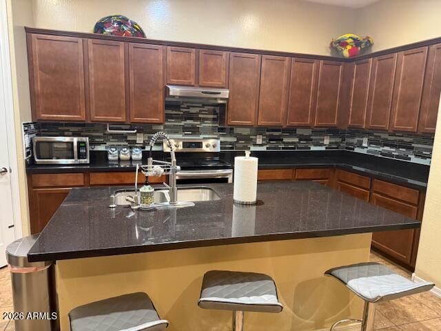 16246 W HUALAPAI Street, Goodyear, AZ 85338