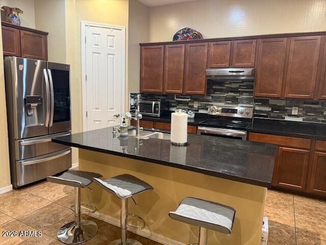16246 W HUALAPAI Street, Goodyear, AZ 85338