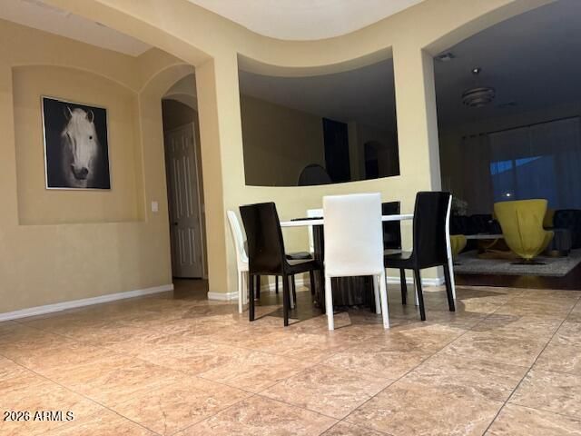 16246 W HUALAPAI Street, Goodyear, AZ 85338