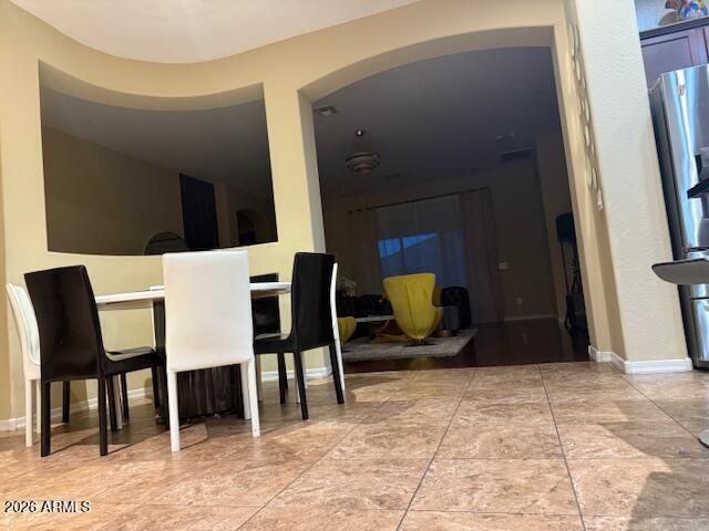 16246 W HUALAPAI Street, Goodyear, AZ 85338