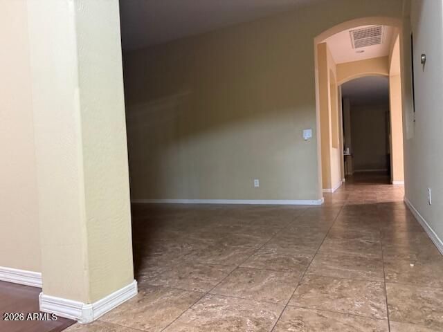 16246 W HUALAPAI Street, Goodyear, AZ 85338
