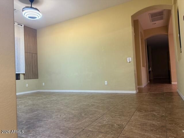 16246 W HUALAPAI Street, Goodyear, AZ 85338