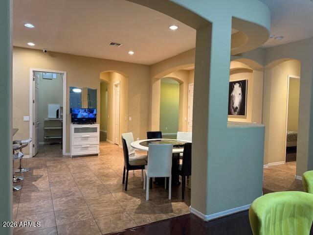 16246 W HUALAPAI Street, Goodyear, AZ 85338