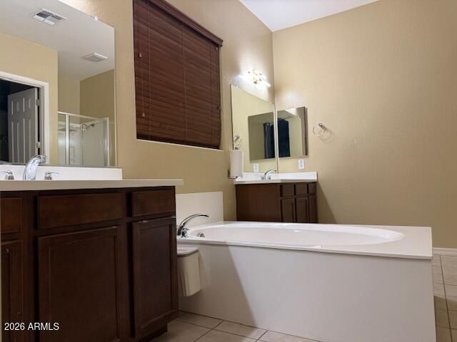 16246 W HUALAPAI Street, Goodyear, AZ 85338