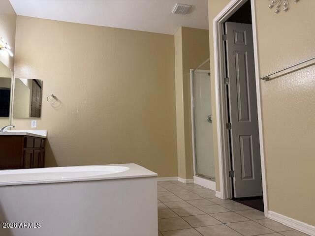 16246 W HUALAPAI Street, Goodyear, AZ 85338