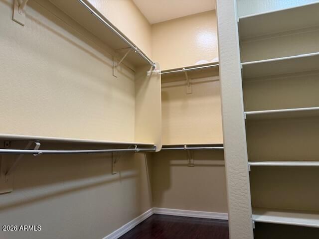 16246 W HUALAPAI Street, Goodyear, AZ 85338