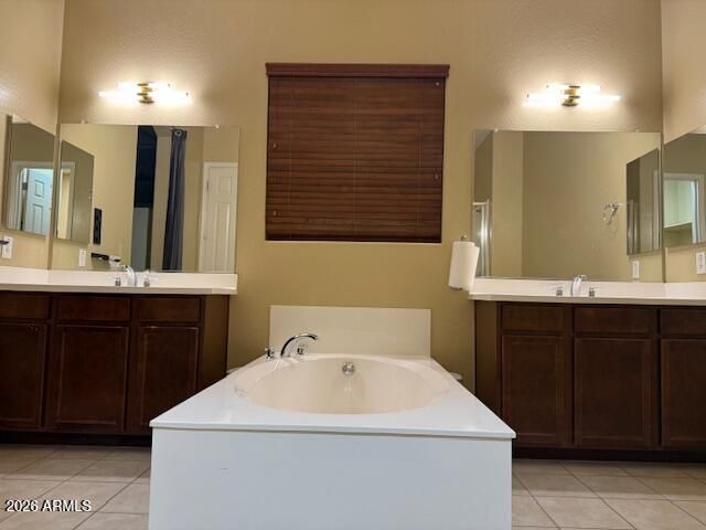 16246 W HUALAPAI Street, Goodyear, AZ 85338