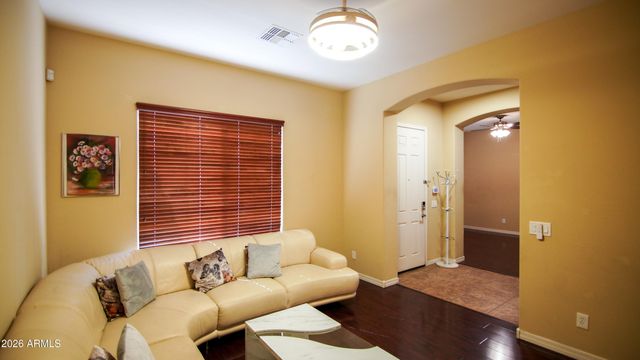 16246 W HUALAPAI Street, Goodyear, AZ 85338