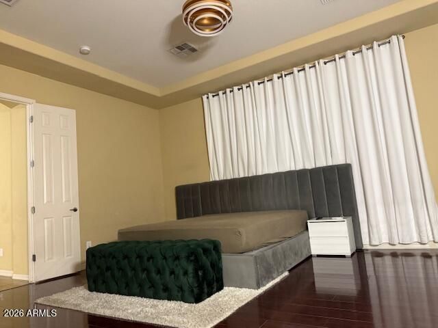 16246 W HUALAPAI Street, Goodyear, AZ 85338