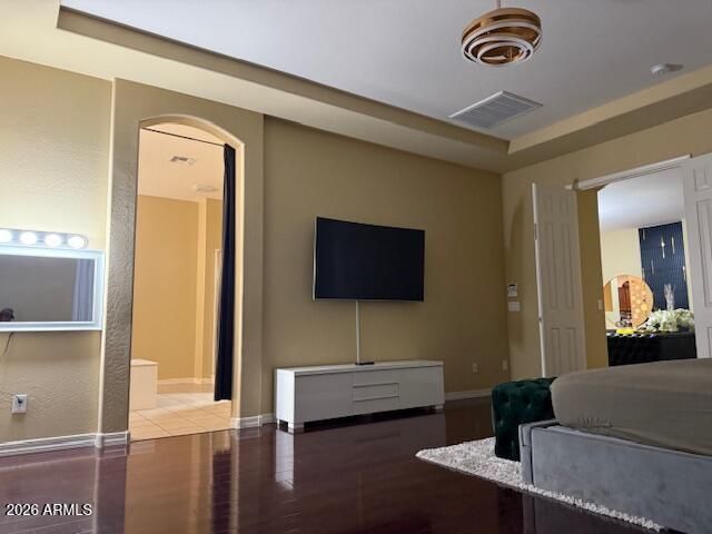 16246 W HUALAPAI Street, Goodyear, AZ 85338