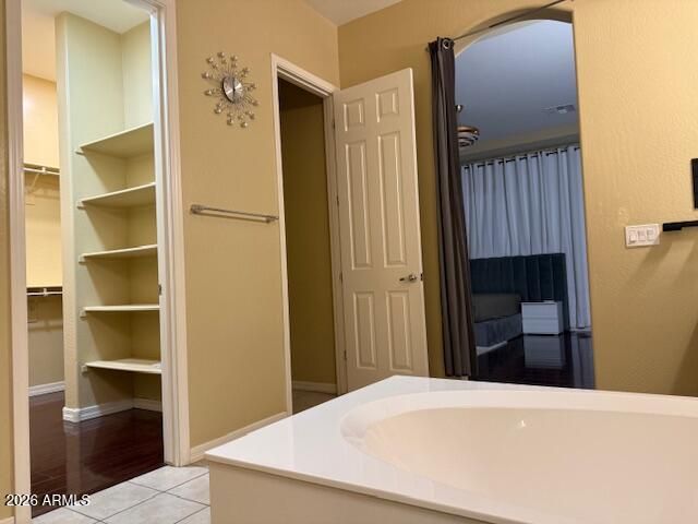 16246 W HUALAPAI Street, Goodyear, AZ 85338