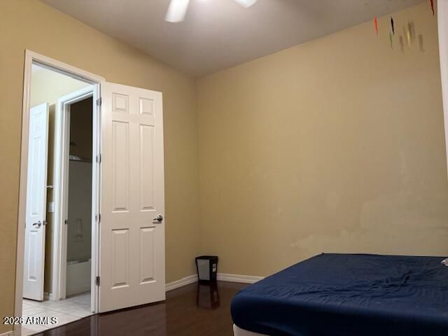 16246 W HUALAPAI Street, Goodyear, AZ 85338