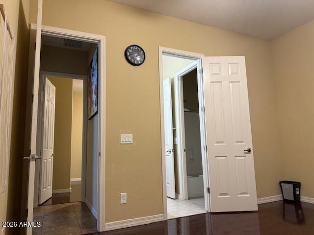 16246 W HUALAPAI Street, Goodyear, AZ 85338