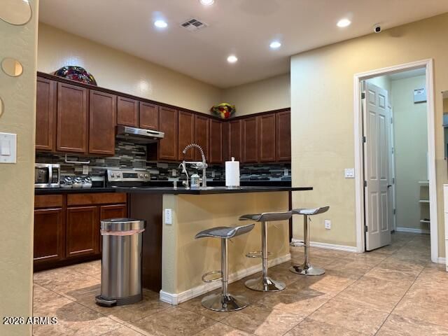 16246 W HUALAPAI Street, Goodyear, AZ 85338