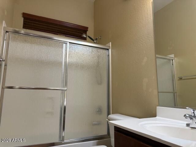 16246 W HUALAPAI Street, Goodyear, AZ 85338