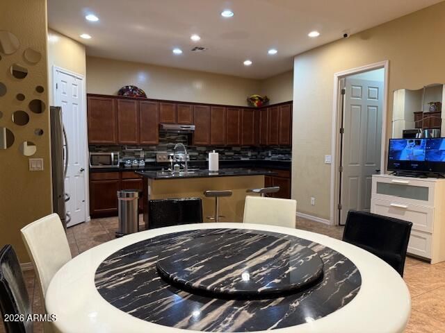 16246 W HUALAPAI Street, Goodyear, AZ 85338