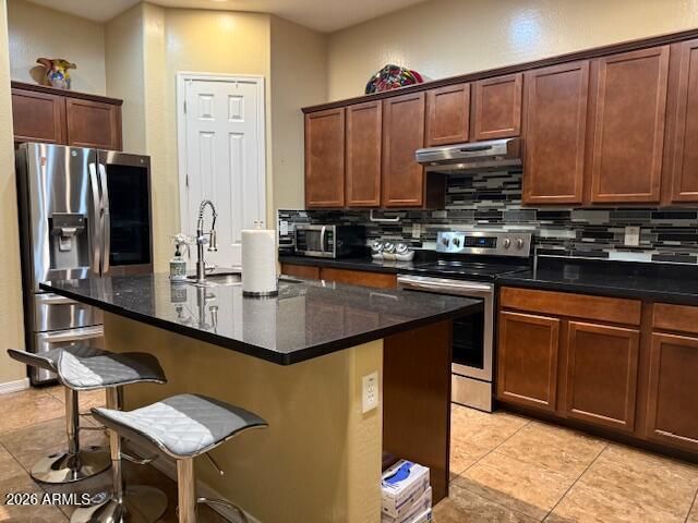 16246 W HUALAPAI Street, Goodyear, AZ 85338