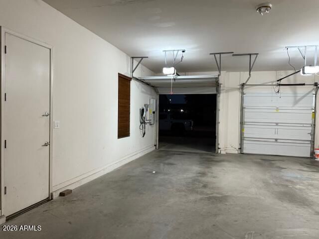 16246 W HUALAPAI Street, Goodyear, AZ 85338