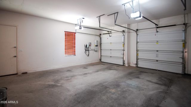 16246 W HUALAPAI Street, Goodyear, AZ 85338