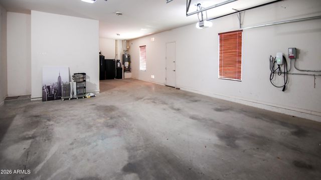 16246 W HUALAPAI Street, Goodyear, AZ 85338