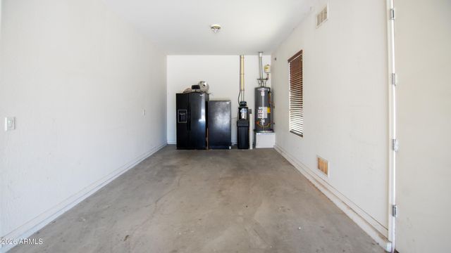 16246 W HUALAPAI Street, Goodyear, AZ 85338