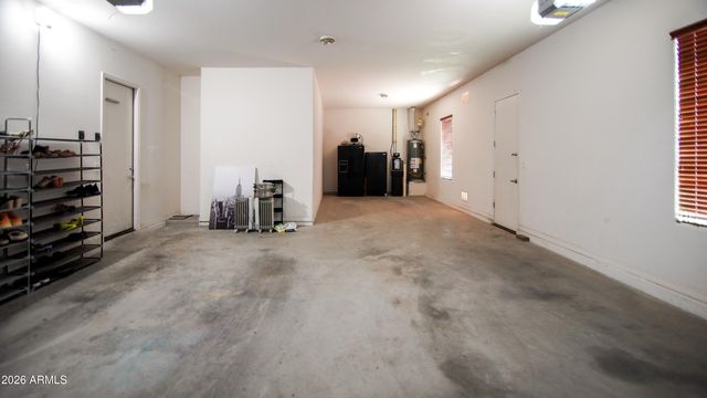 16246 W HUALAPAI Street, Goodyear, AZ 85338