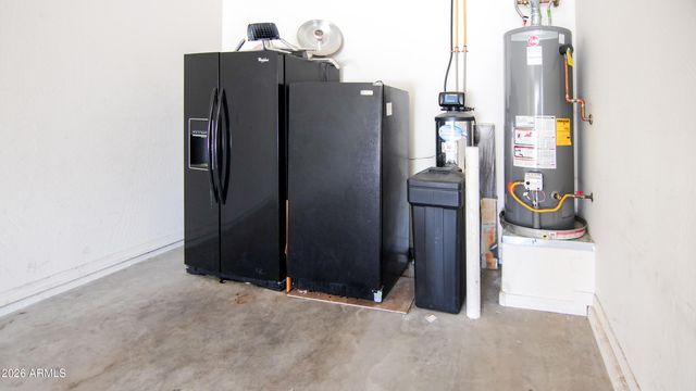 16246 W HUALAPAI Street, Goodyear, AZ 85338