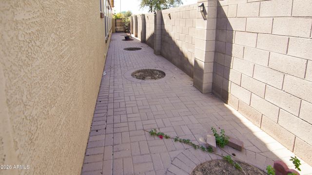 16246 W HUALAPAI Street, Goodyear, AZ 85338