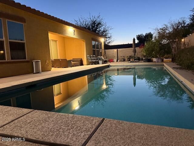 16246 W HUALAPAI Street, Goodyear, AZ 85338