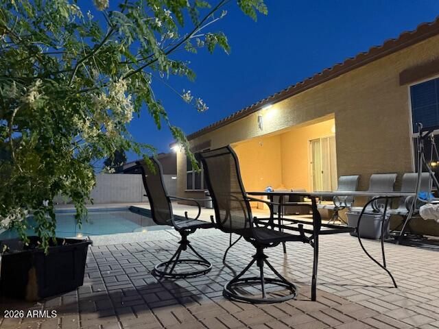 16246 W HUALAPAI Street, Goodyear, AZ 85338