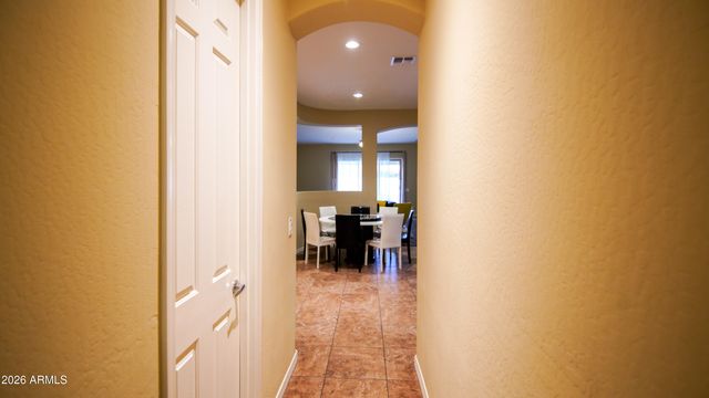 16246 W HUALAPAI Street, Goodyear, AZ 85338