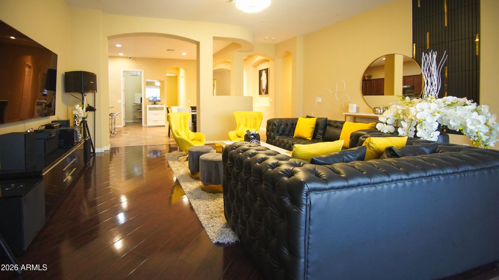 16246 W HUALAPAI Street, Goodyear, AZ 85338 — photo 5