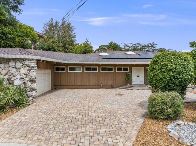 18009 Laird Court, Castro Valley, CA 94546