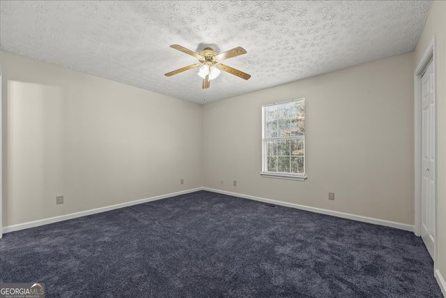 1328 Ward Drive, Elberton, GA 30635