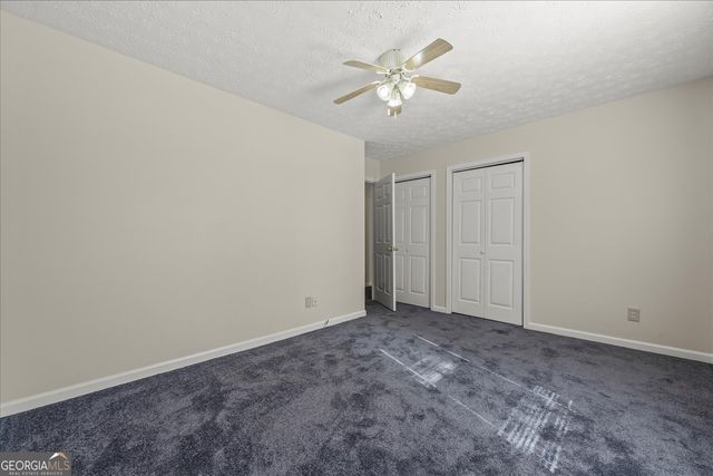 1328 Ward Drive, Elberton, GA 30635