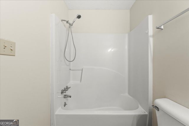 1328 Ward Drive, Elberton, GA 30635