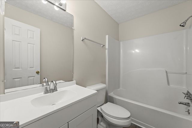 1328 Ward Drive, Elberton, GA 30635