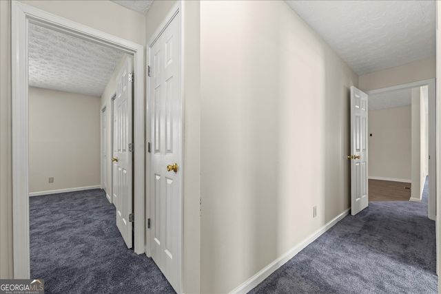 1328 Ward Drive, Elberton, GA 30635