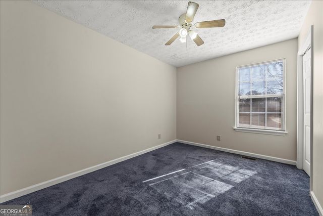 1328 Ward Drive, Elberton, GA 30635