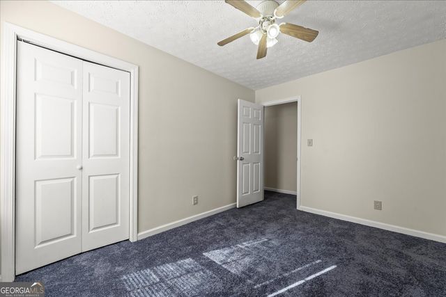 1328 Ward Drive, Elberton, GA 30635