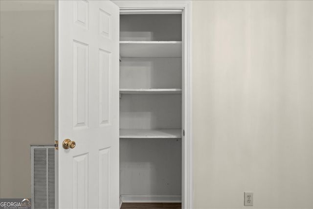 1328 Ward Drive, Elberton, GA 30635