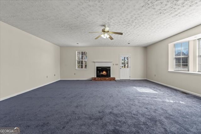 1328 Ward Drive, Elberton, GA 30635