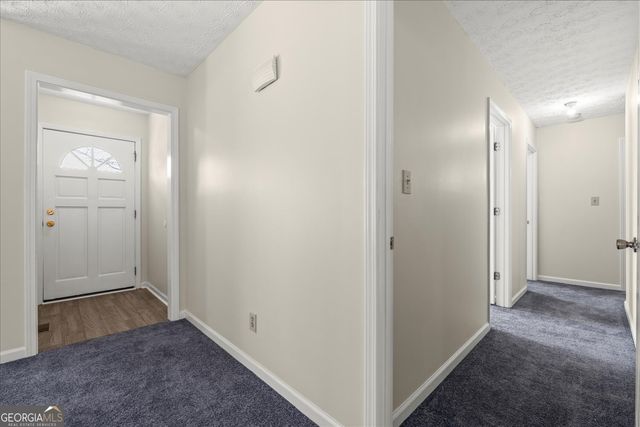 1328 Ward Drive, Elberton, GA 30635