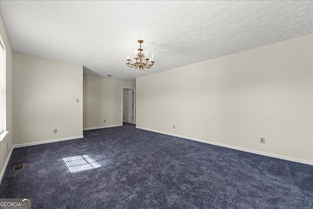 1328 Ward Drive, Elberton, GA 30635