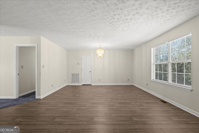 1328 Ward Drive, Elberton, GA 30635