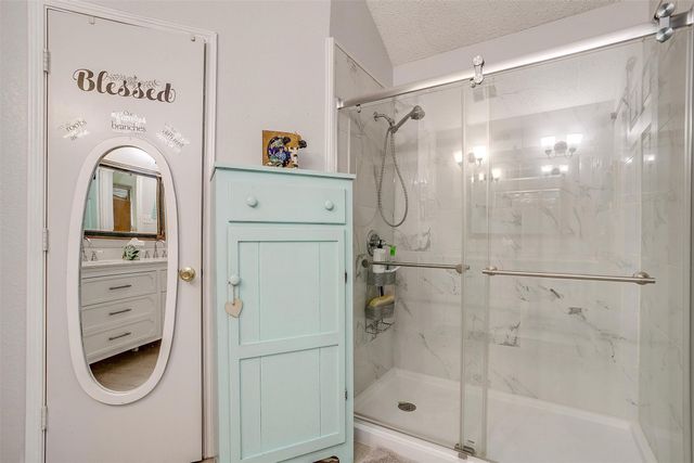 1108 Windy Meadows Drive, Burleson, TX 76028