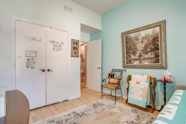 1108 Windy Meadows Drive, Burleson, TX 76028