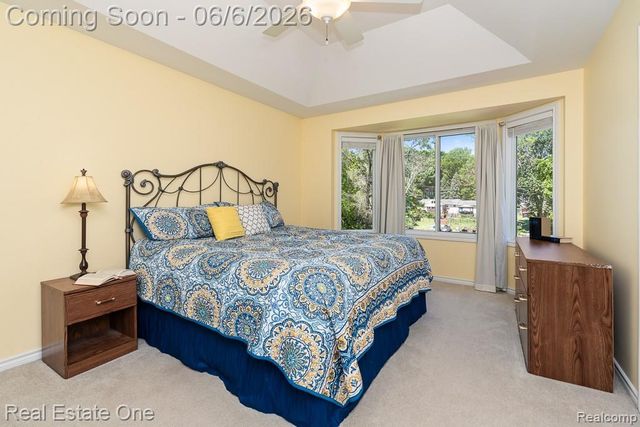 4833 Harding Avenue, Independence Charter Township, MI 48346