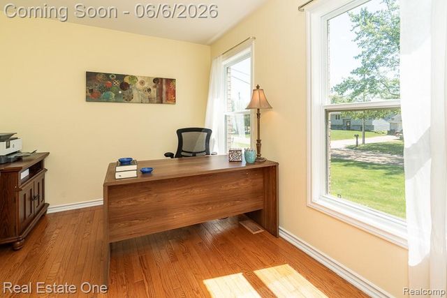 4833 Harding Avenue, Independence Charter Township, MI 48346
